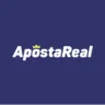 Image for Apostareal