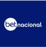 Image for Bet Nacional