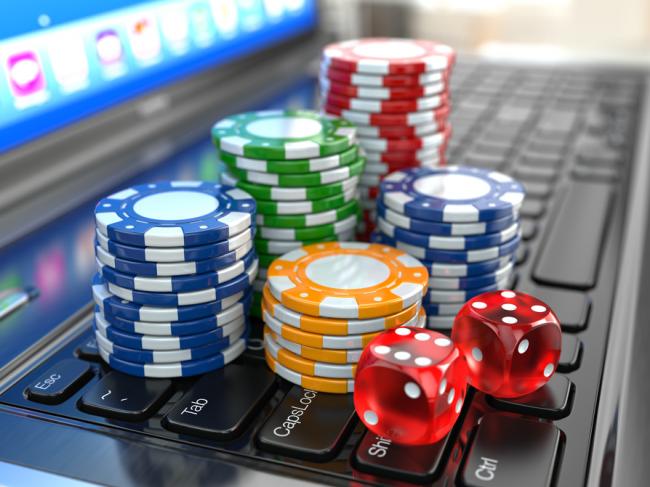Guia Completo Sobre o Jogo de Casino Jogo do Foguete – Culturaliza BH