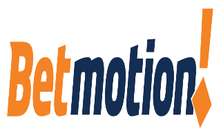codigo promocional do betmotion