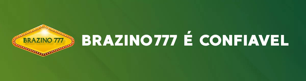 brazino777 qual melhor jogo