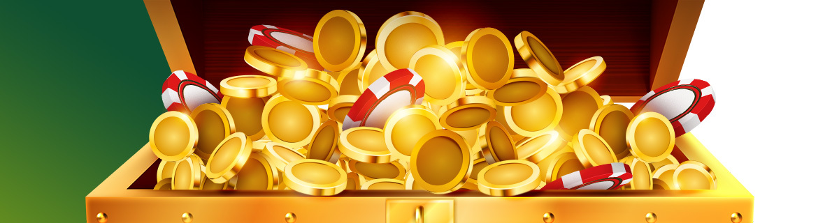 1 Euro Lowest mr bet bonus Deposit Casino
