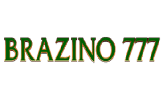 brazino777 roleta