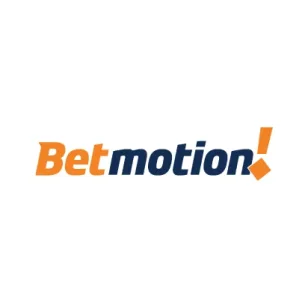 betmotion tem app