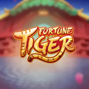 fortune-tiger-slot-2-308x0-c-default.webp