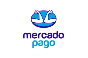 Mercado Pago