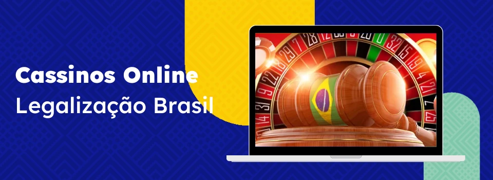 aprovado apostas esportivas brasil