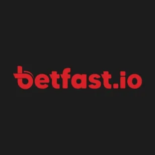 Image for Betfast io