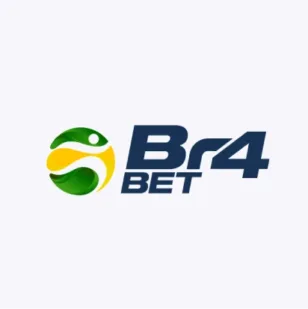 Image for BR4 Bet