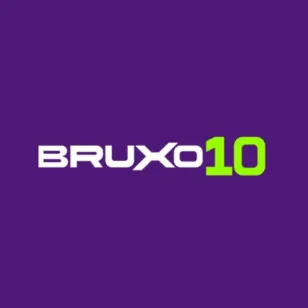Image for Bruxo