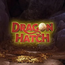 Image for Dragon Hatch