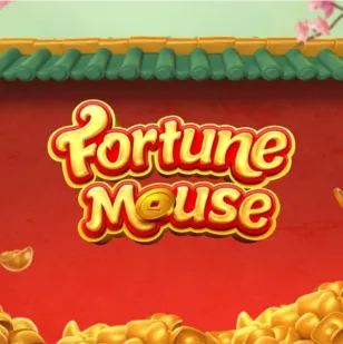 Image for Fortune Mouse