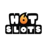 Logo image for Hotslots