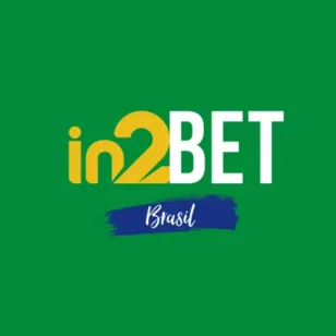 Image for In 2 Bet