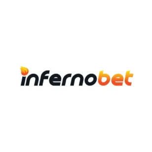 Logo image for Inferno Casino