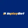 Image for Inplay bet