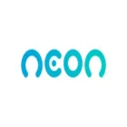 Logo image for Neon