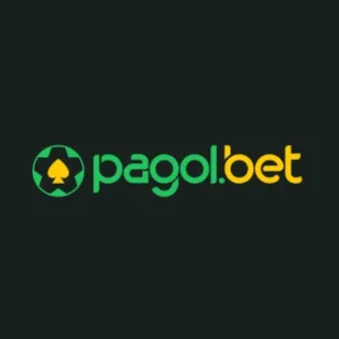 Image for Pagol Bet
