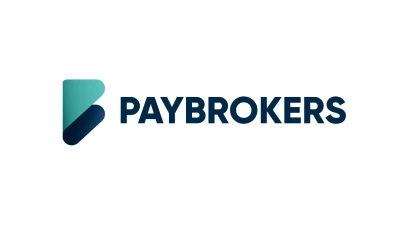 Image for Paybrokers