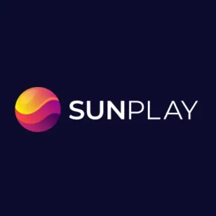 Image for sunplay
