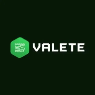 Image for Valete bet