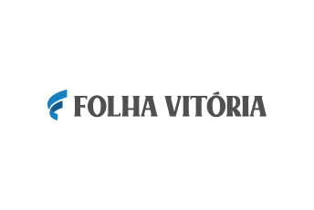 Folha Vitoria