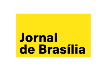 jornal de brasília