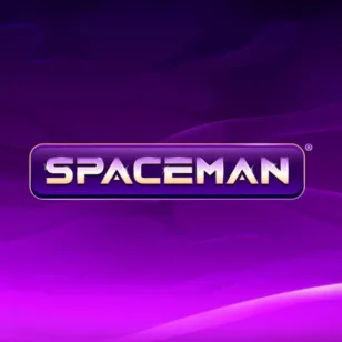 como apostar no spaceman