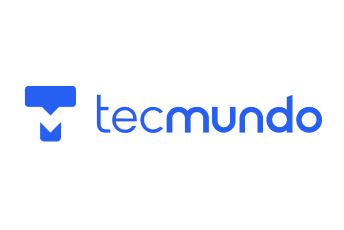 tecmundo