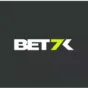 Image for Bet7k