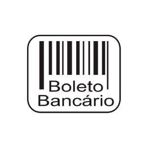 Boleto Bancário