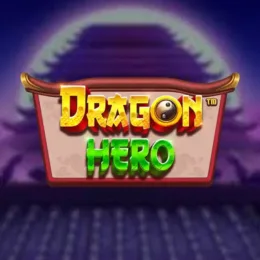 Dragon Hero Gameplay Thumbnail