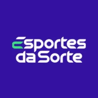 Logo image for Esportes da Sorte