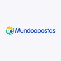 Image for Mundoapostas