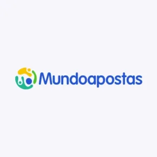 Image for Mundoapostas