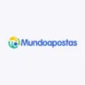 Image for Mundoapostas