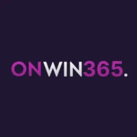 Image for OnWin365