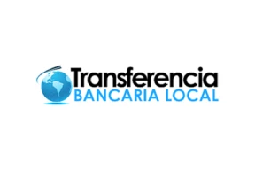 Transferência Bancária