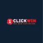 logo image for 1clickwin