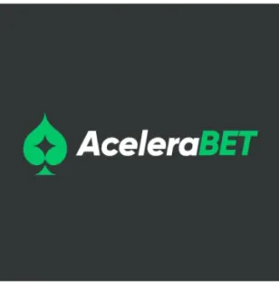 Image for Acelera Bet