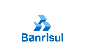 Banrisul