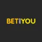 Logo image for Betandyou Casino