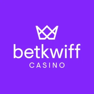 logo for Betkwiff