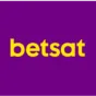 Image For betsat