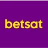 Image For betsat