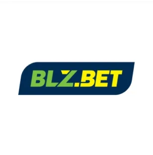 Image for Blzbet