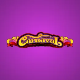 Carnaval Gameplay Thumbnail