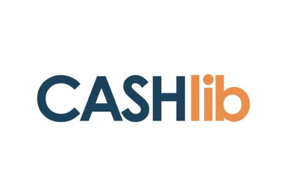 Logo image for CASHlib