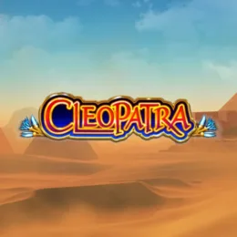 Cleopatra Gameplay Thumbnail