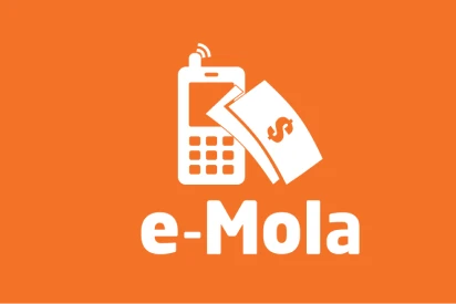 image for Emola